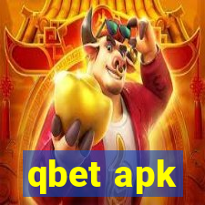 qbet apk